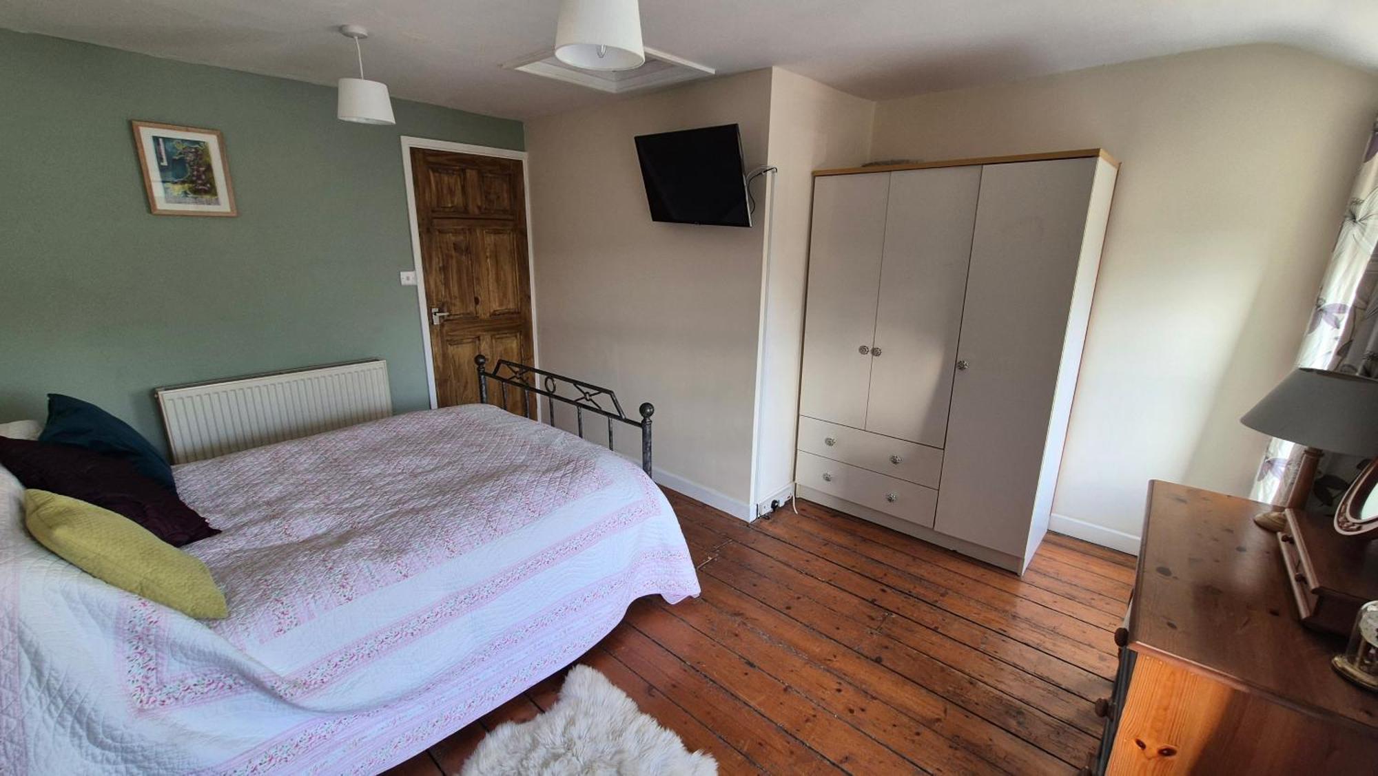 North Wales Cosy Cottage With Views Near Eryri Snowdonia Nantlle 외부 사진