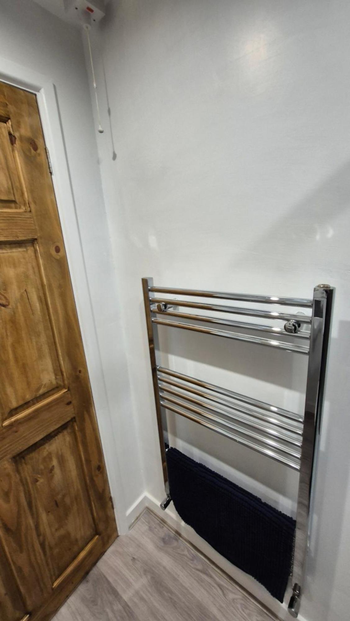 North Wales Cosy Cottage With Views Near Eryri Snowdonia Nantlle 외부 사진